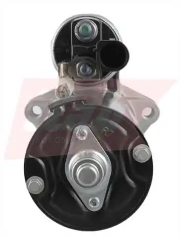 ITAB AUTOMOTIVE 10010390OV