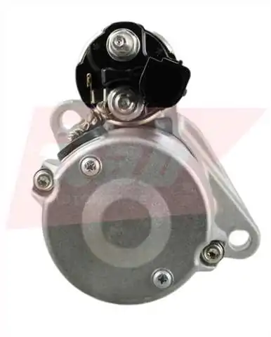 ITAB AUTOMOTIVE 10040482OV