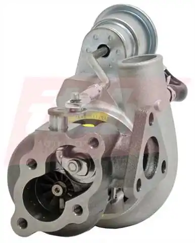 ITAB AUTOMOTIVE 24078002JV