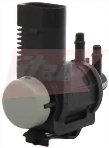 ITAB AUTOMOTIVE 72073000OV