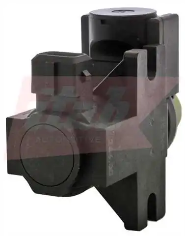 ITAB AUTOMOTIVE 72077013OV