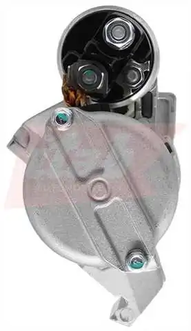 ITAB AUTOMOTIVE 10010539AV