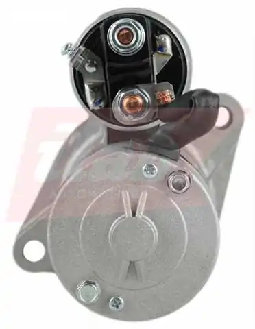 ITAB AUTOMOTIVE 10020102AV