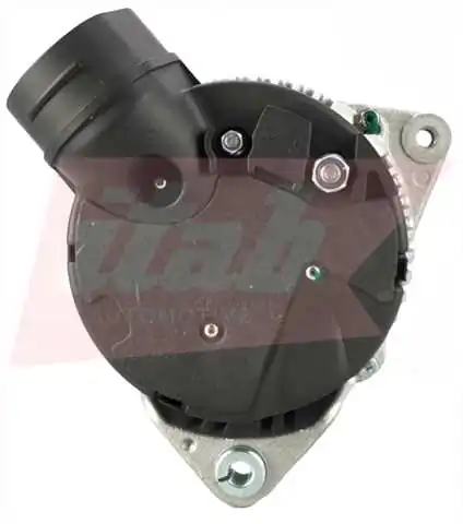 ITAB AUTOMOTIVE 20010149RV