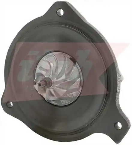 ITAB AUTOMOTIVE 25073111KV