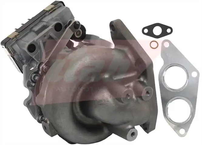 ITAB AUTOMOTIVE 24075042AV
