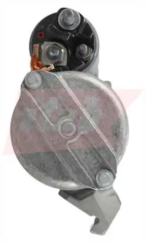 ITAB AUTOMOTIVE 10010539OV
