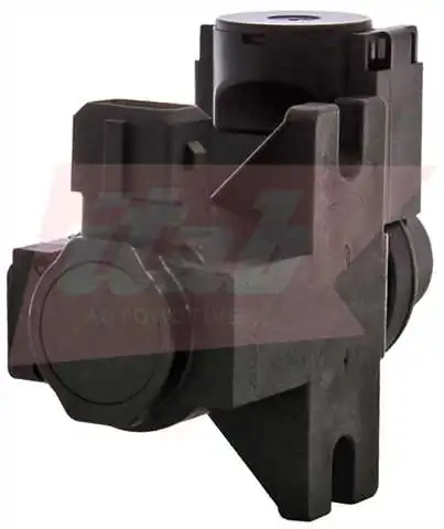 ITAB AUTOMOTIVE 72075004OV