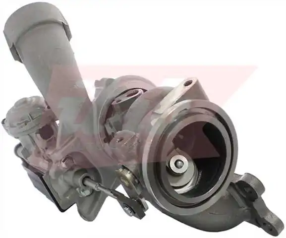 ITAB AUTOMOTIVE 24073063JV