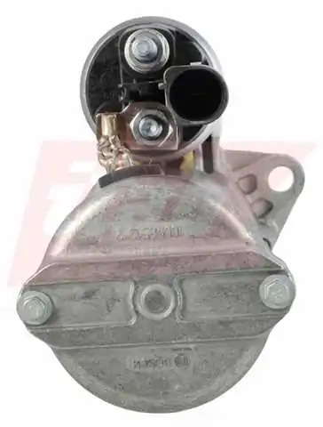 ITAB AUTOMOTIVE 10010568OV