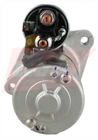 ITAB AUTOMOTIVE 10020102OV