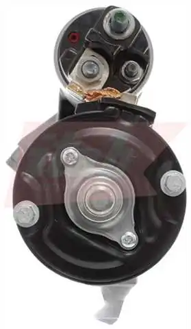 ITAB AUTOMOTIVE 10010551OV