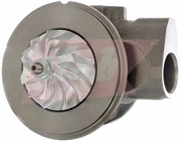 ITAB AUTOMOTIVE 25073109AV