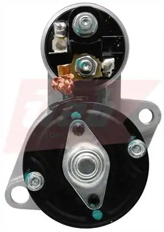 ITAB AUTOMOTIVE 10010127AV