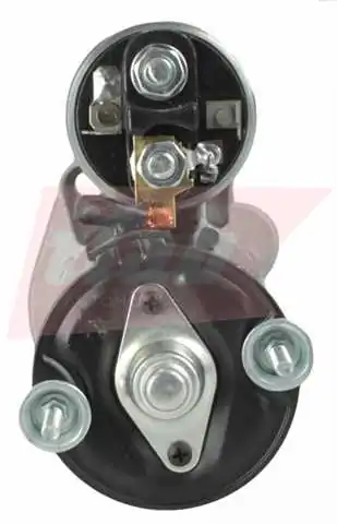 ITAB AUTOMOTIVE 10010106AV