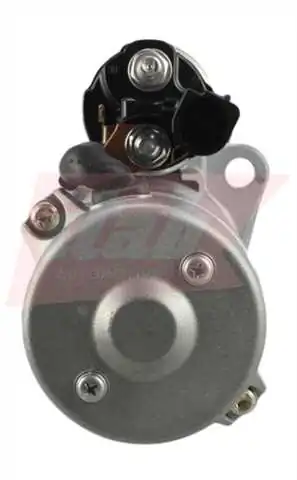 ITAB AUTOMOTIVE 10040478OV