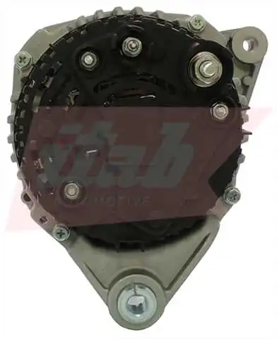 ITAB AUTOMOTIVE 20010149AV