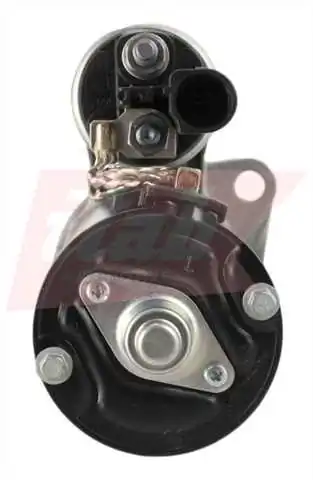 ITAB AUTOMOTIVE 10010465OV