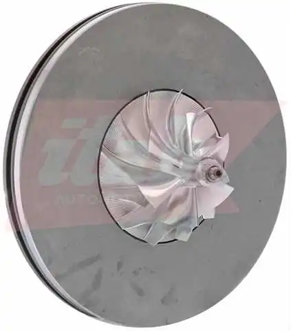 ITAB AUTOMOTIVE 25075027AV