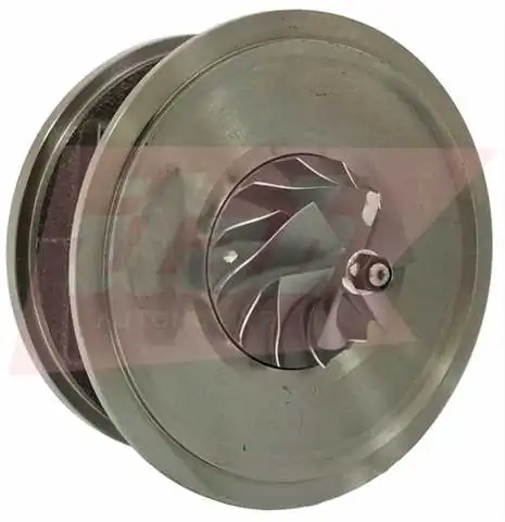 ITAB AUTOMOTIVE 25075025AV