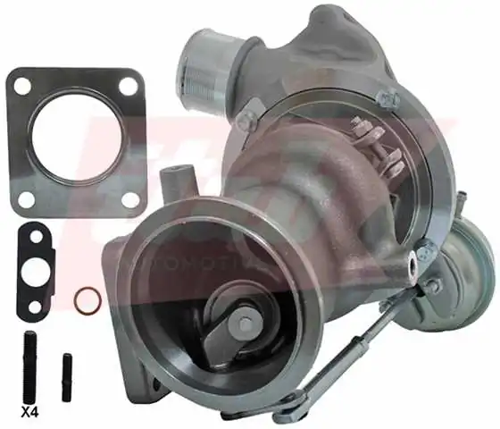 ITAB AUTOMOTIVE 24074021AV