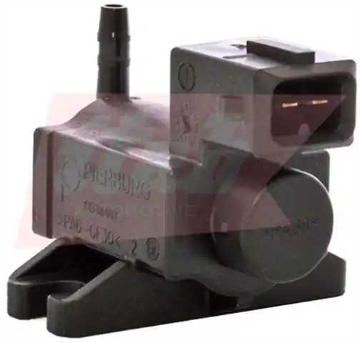 ITAB AUTOMOTIVE 72073025OV