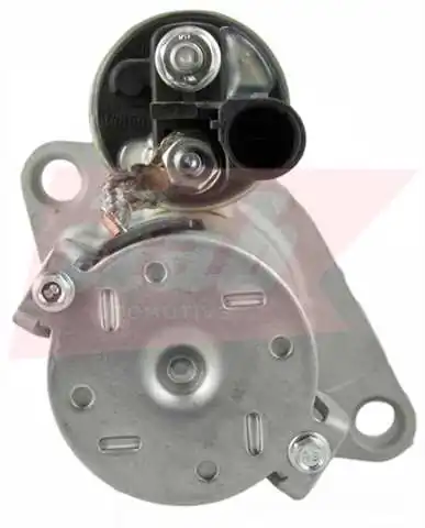 ITAB AUTOMOTIVE 10015135OV