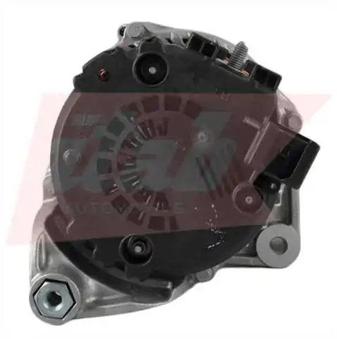 ITAB AUTOMOTIVE 20015402OV