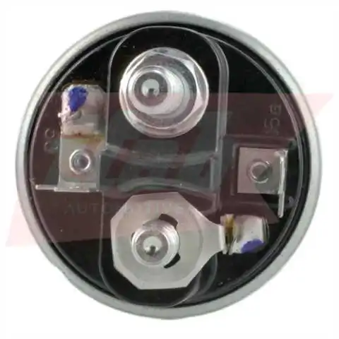 ITAB AUTOMOTIVE 11110113AV