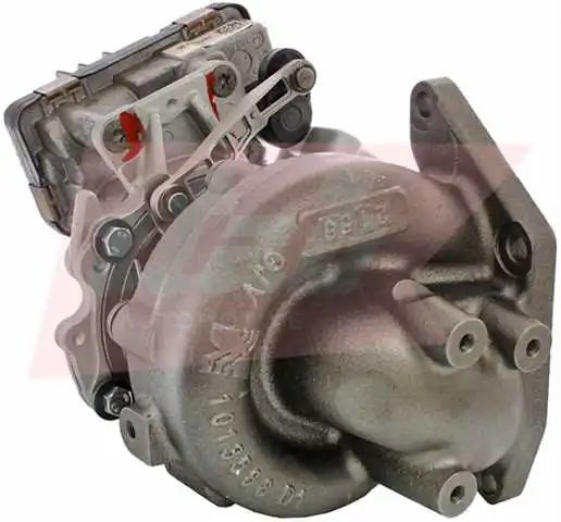 ITAB AUTOMOTIVE 24075042RV