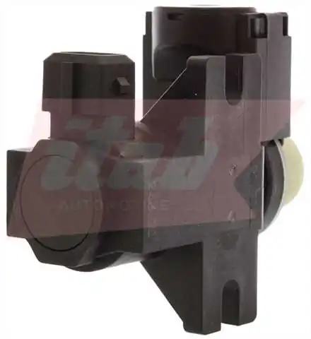 ITAB AUTOMOTIVE 72078001OV