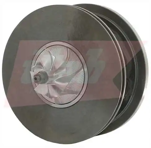 ITAB AUTOMOTIVE 25075043KV