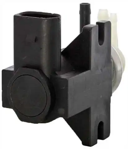 ITAB AUTOMOTIVE 72073001AV