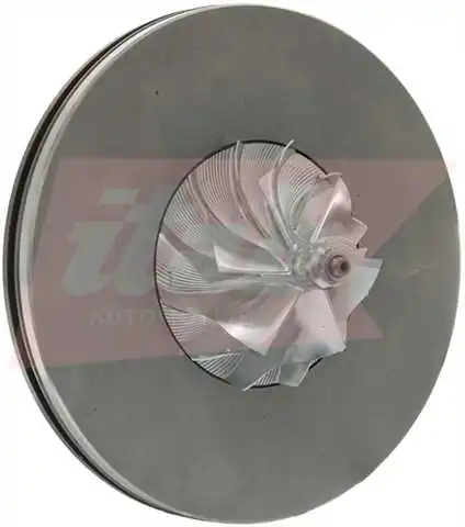 ITAB AUTOMOTIVE 25075047AV
