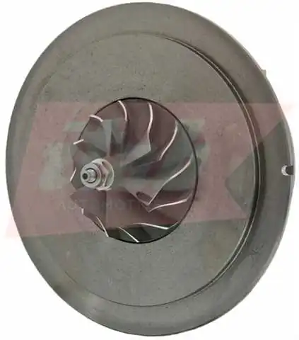 ITAB AUTOMOTIVE 25074048AV