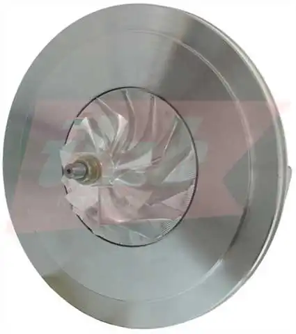 ITAB AUTOMOTIVE 25075053AV