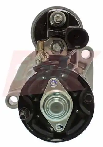 ITAB AUTOMOTIVE 10010021OV