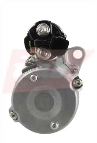ITAB AUTOMOTIVE 10040484OV