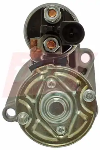 ITAB AUTOMOTIVE 10010021AV