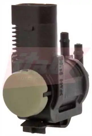 ITAB AUTOMOTIVE 72073000AV