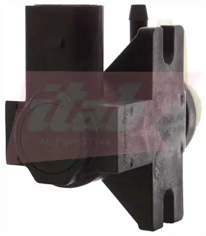 ITAB AUTOMOTIVE 72073001OV