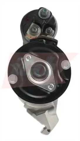 ITAB AUTOMOTIVE 10010410OV