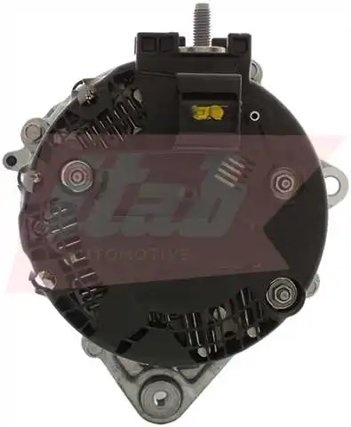 ITAB AUTOMOTIVE 20015A70OV