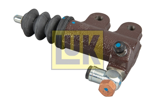 Silinder, Sidur Schaeffler LuK 512 0435 10