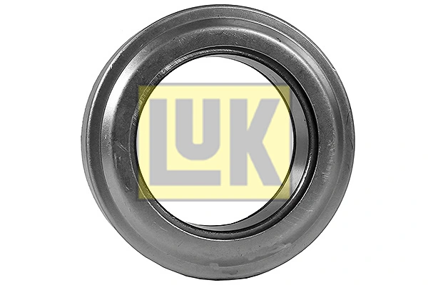 Survelaager Schaeffler LuK 500 0398 00
