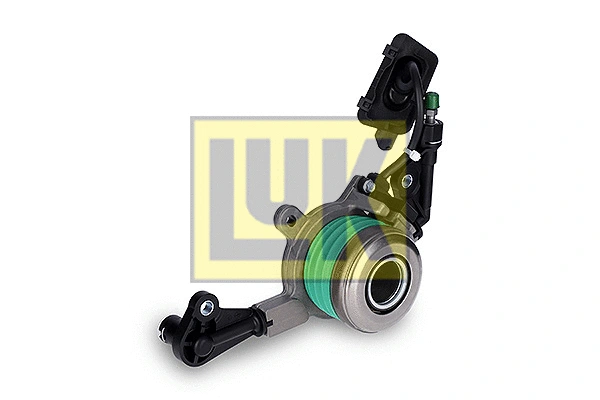 Hüdrauliline survelaager, sidur Schaeffler LuK 510 0034 10