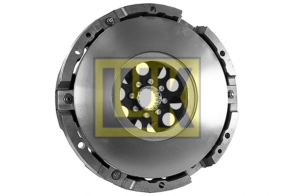 Sidurisurveplaat Schaeffler LuK 233 0026 10