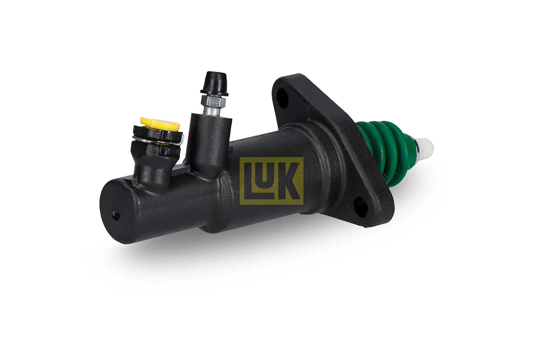 Silinder, Sidur Schaeffler LuK 512 0470 10