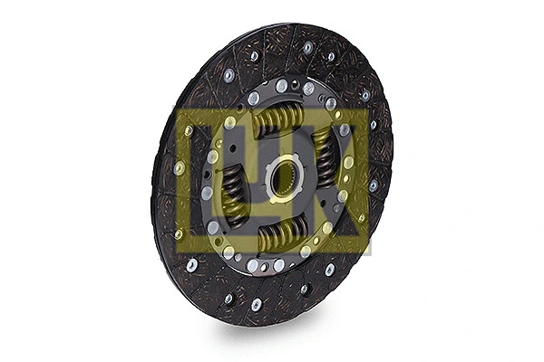 Siduriketas Schaeffler LuK 322 0147 11