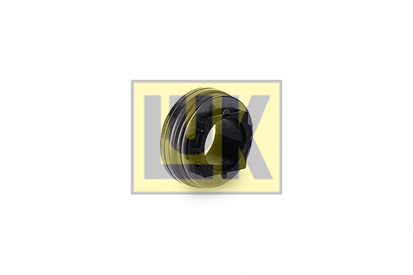 Survelaager Schaeffler LuK 500 1490 10